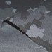 Ткань Премьер Standart 210 "Излом" серый