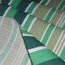 Ткань "Глория" зеленая