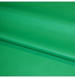 Ткань Oxford 210D Lux зеленый