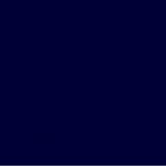 Ткань Oxford 210D Lux темно-синий