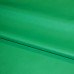 Ткань Oxford 210D Lux зеленый