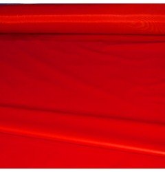 Ткань Oxford 210D Lux красный