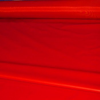Ткань Oxford 210D Lux красный