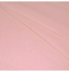 Фланель розовая шир 90 см 