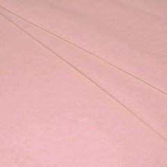 Фланель розовая шир 90 см 