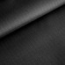 Ткань Oxford 600D рип-стоп черный