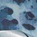 Ткань Мембрана Климат 150 RS Мох синий