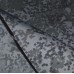 Ткань Климат-150 плащевая Пиксель серый рип-стоп