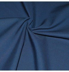 Ткань Патруль 210  цвет темно-синий 