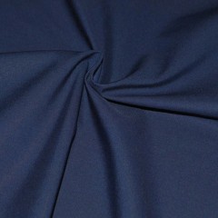 Ткань Твил 250 МВО темно-синий