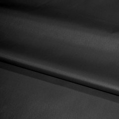 Ткань Oxford 600D PU1000 черный
