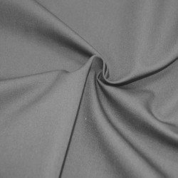 Ткань Премьер-Standart 180 цвет серый