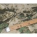 Сетка камуфлированная Цвет Р-072 Сетка камуфлированная Цвет Р-072