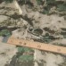 Сетка камуфлированная Цвет Р-072 Сетка камуфлированная Цвет Р-072