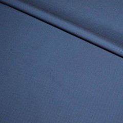 Уценка! Рип-Стоп RS210 цвет синий 3 сорт