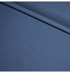 Уценка! Рип-Стоп RS210 цвет синий 3 сорт