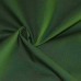 Ткань Защита 220 темно-зеленая рип-стоп 18-0317TPG Ткань Защита 220 темно-зеленая рип-стоп 18-0317TPG