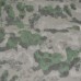 Ткань костюмная Твил-Пич "Мох" ВО Ткань костюмная Твил-Пич "Мох" ВО