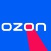 Временная недоступность доставки OZON