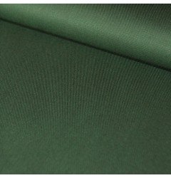 Ткань Премьер Cotton Rich 230 зеленая 