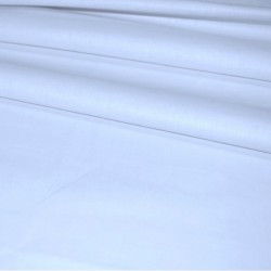 Ткань тик голубой 150 см